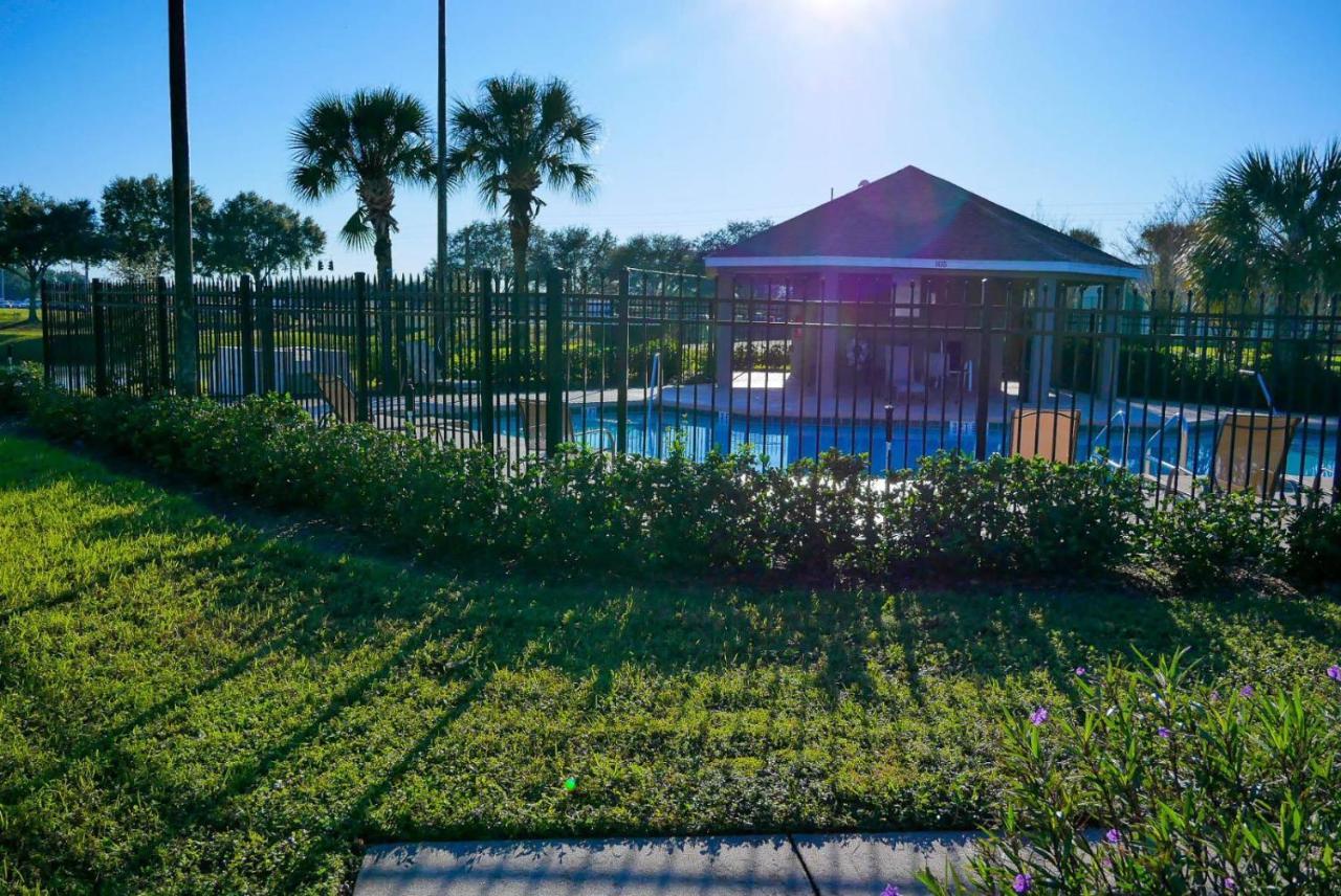 Beautiful 5-5 Bedroom Home!!! Kissimmee Zewnętrze zdjęcie