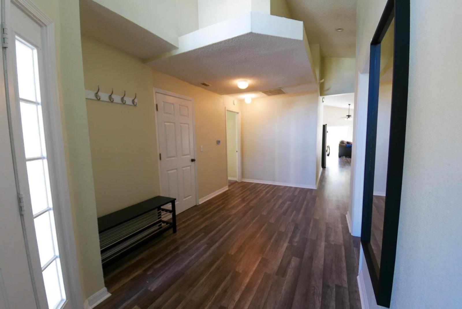 Beautiful 5-5 Bedroom Home!!! Kissimmee Zewnętrze zdjęcie