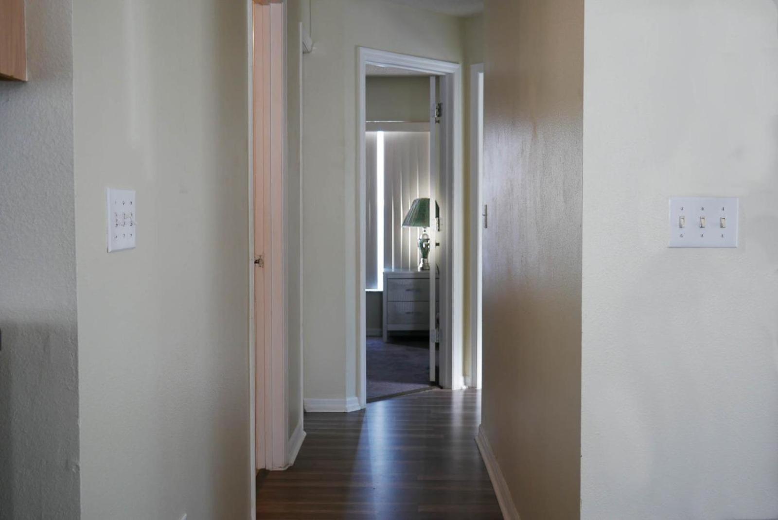 Beautiful 5-5 Bedroom Home!!! Kissimmee Zewnętrze zdjęcie