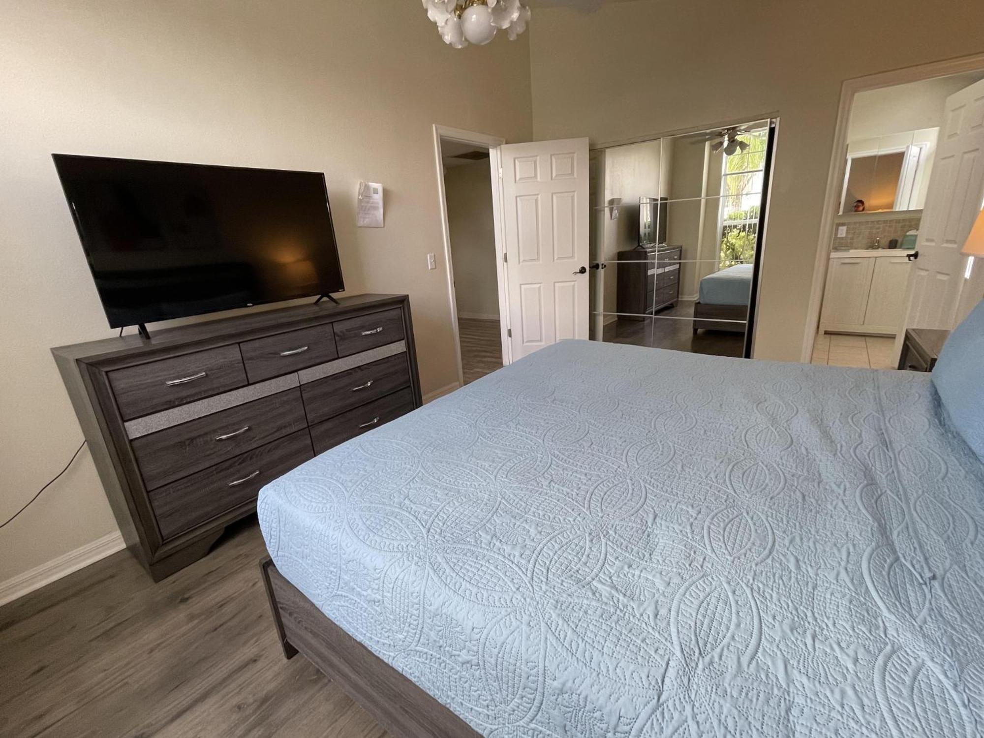 Beautiful 5-5 Bedroom Home!!! Kissimmee Zewnętrze zdjęcie