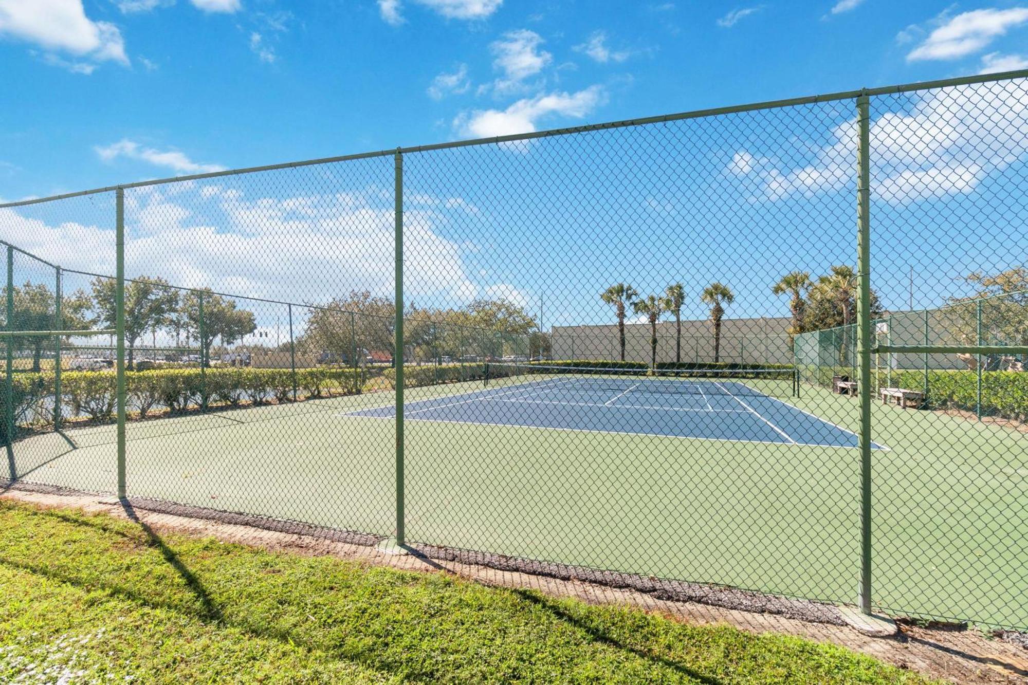 Beautiful 5-5 Bedroom Home!!! Kissimmee Zewnętrze zdjęcie